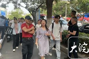 足球的新时代，还是……❓欧盟判决有利于欧超，你对欧超怎么看❓